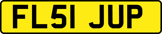 FL51JUP