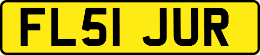 FL51JUR
