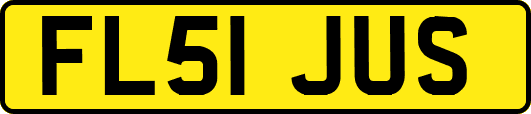 FL51JUS