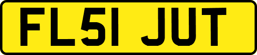 FL51JUT
