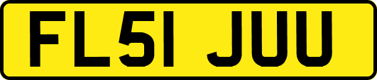 FL51JUU