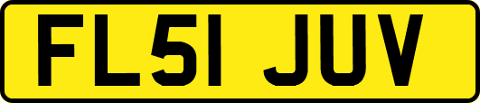 FL51JUV