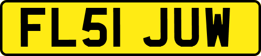 FL51JUW