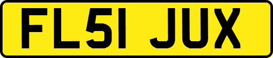 FL51JUX