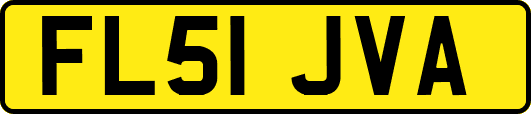 FL51JVA