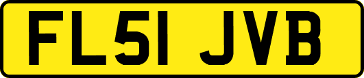 FL51JVB