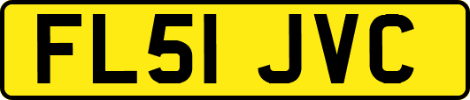 FL51JVC