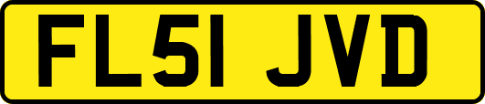 FL51JVD