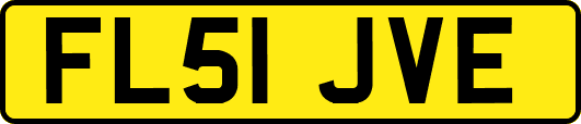 FL51JVE