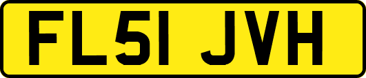 FL51JVH