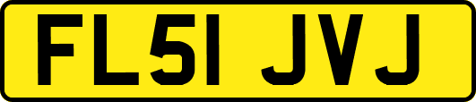 FL51JVJ