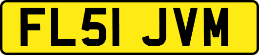 FL51JVM