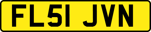 FL51JVN