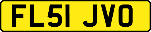 FL51JVO