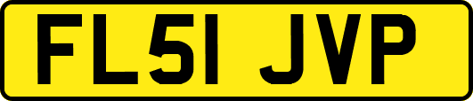 FL51JVP