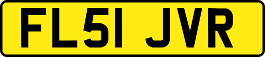 FL51JVR