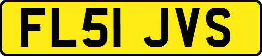 FL51JVS