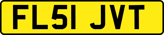 FL51JVT