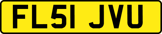 FL51JVU
