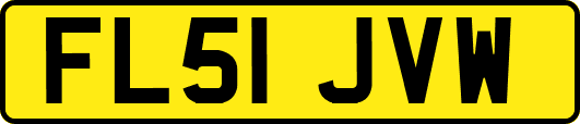 FL51JVW