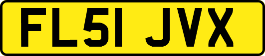 FL51JVX