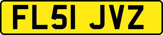 FL51JVZ