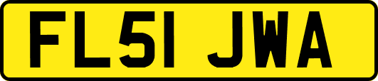 FL51JWA