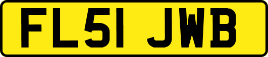 FL51JWB