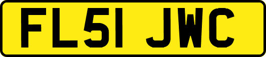 FL51JWC