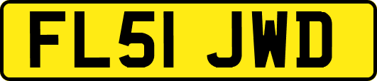 FL51JWD