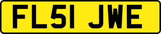FL51JWE