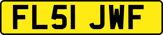 FL51JWF