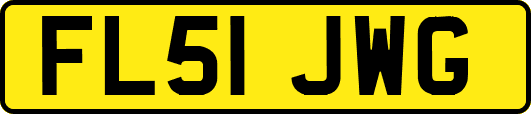 FL51JWG