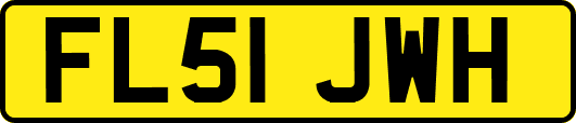 FL51JWH