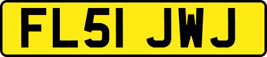 FL51JWJ