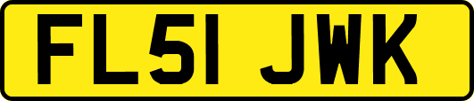 FL51JWK