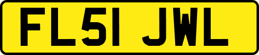 FL51JWL