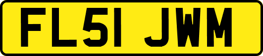 FL51JWM