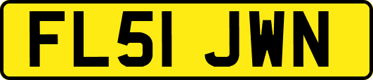 FL51JWN