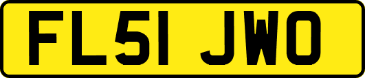 FL51JWO