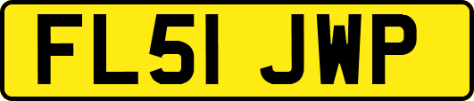 FL51JWP