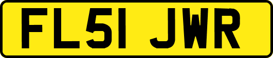 FL51JWR