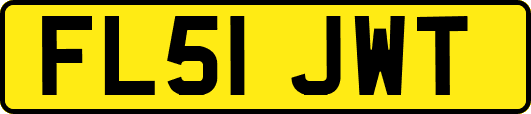 FL51JWT