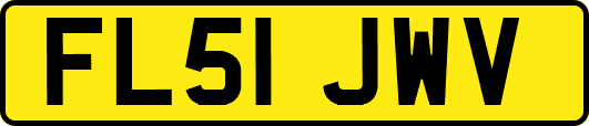 FL51JWV