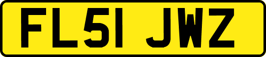 FL51JWZ