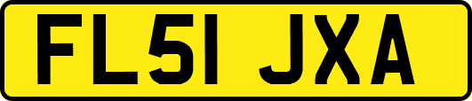 FL51JXA