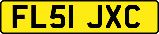 FL51JXC