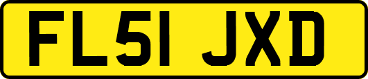 FL51JXD