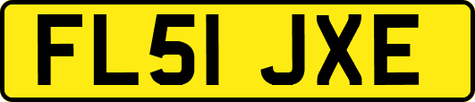 FL51JXE