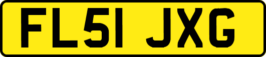 FL51JXG